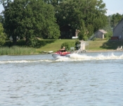 July4th2008 014